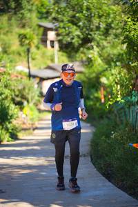 BIB: 2235
                            <button type="button" onclick="openModal(19338521)" class="btn btn-primary btn-sm float-right btn-popup" data-toggle="modal" data-target=".modal-high-quality">
                        <i class="fas fa-shopping-cart"></i> Add to Cart
                    </button>
                                            <button type="button" onclick="isThisMe(19338521, true)" class="btn btn-success btn-sm float-right btn-popup btn-isme hidden" data-toggle="tooltip" data-placement="bottom" title="นี่คือรูปของคุณใช่ไหม คลิกที่นี่เพื่อเอาเข้าอัลบั้ม">
                        <i class="fas fa-plus"></i> Add to album
                    </button>
                    <button type="button" onclick="isThisMe(19338521, false)" class="btn btn-warning btn-sm float-right btn-popup btn-isnotme hidden">
                        <i class="fas fa-ban"></i> Remove from album
                    </button>